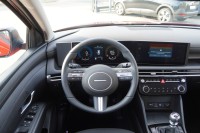 Hyundai Tucson 1.6 T-GDI