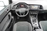 Seat Ateca 1.5 TSI