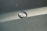 Ford Focus 2.3 EcoBoost ST X Miltek