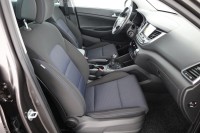 Hyundai Tucson 1.6 T-GDI Aut. 4WD Intro Edition