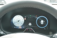 Hyundai i30 Kombi 1.6 T-GDI Aut.