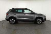 Skoda Karoq 1.5 TSI Tour
