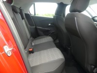 Opel Corsa F 1.2 Edition