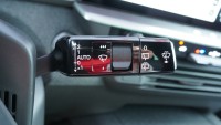 Opel Grandland Ultimate 1.2DI Turbo Hybrid Aut.