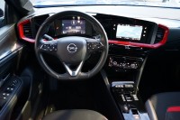 Opel Mokka 1.2 Turbo GS Line