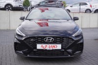 Hyundai i30 Kombi 1.5 T-GDI N-Line Aut.
