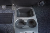 Mitsubishi Space Star 1.0 Basis