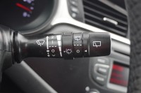 Kia cee'd Sporty Wagon Ceed 1.0 T-GDI Dream Team