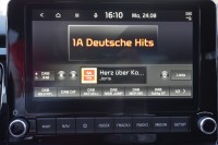 Kia Stonic 1.0 T-GDI