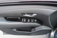 Hyundai Tucson 1.6 Edition 30+ Mild-Hybrid 2WD