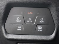 Cupra Formentor 2.0 TDI DSG 4Drive