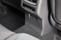 Cupra Terramar 1.5 eTSI DSG