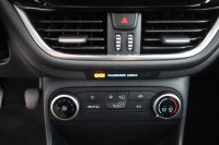 Ford Fiesta 1.1 Cool & Connect