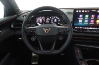 Cupra Terramar 1.5 eTSI DSG