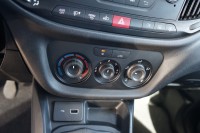Fiat Doblo Cargo 1.3 Multijet