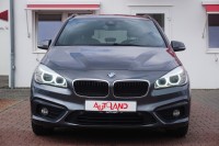 BMW 218 Active Tourer 218i