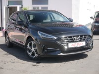 Hyundai i30 1.5 Intro Edition