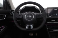 MG HS 1.5 T-GDI Luxury Aut.