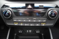 Hyundai Tucson 1.6 T-GDI Passion 2WD