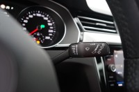 VW Passat Variant 1.5 TSI Business