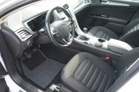 Ford Mondeo 1.5 EcoBoost Business