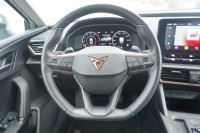 Cupra Leon Sportstourer 1.5 M-Hybrid DSG