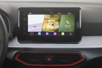 Seat Arona FR 1.0 TSI DSG