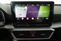 Seat Leon ST FR 1.5 eTSI DSG