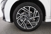 Hyundai Kona 1.6 T-GDI N Line