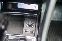 Skoda Kodiaq 2.0 Sportline 4x4