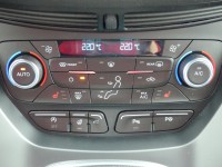 Ford Kuga 2.0 TDCi ST-Line