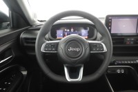 Jeep Avenger 1.2 Altitude