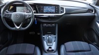 Opel Grandland GS-Line 1.2DI Turbo Aut.