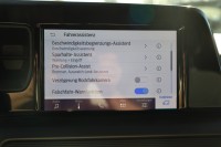 Ford Tourneo Courier Titanium 1.0 EB