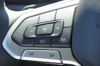 VW Taigo 1.0 TSI DSG
