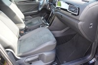 VW T-Roc 1.0 R-Line