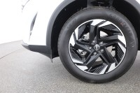 Nissan Qashqai N-Connecta 1.3 Dig-T