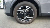 Peugeot 2008 GT EAT8