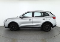 Vorschau: MG ZS 1.5 VTi-Tech Standard