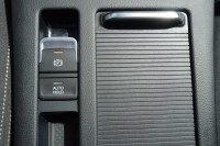 VW Passat Variant 2.0 TDI BMT Comfortline