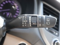 Hyundai Tucson 1.6 DCT Premium 4WD