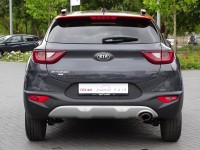 Kia Stonic 1.2 Vision