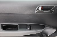 Hyundai i10 1.0 Select