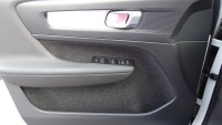 Volvo XC 40 T2 2WD Momentum Pro