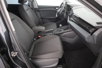 Audi A1 Sportback 25 TFSI