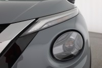 Nissan Juke 1.0 DIG-T Aut.