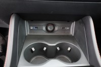 MG HS 1.5 T-GDI Luxury Aut.