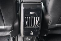 Jeep Compass 1.3 Hybrid Limited Plug-In 4WD
