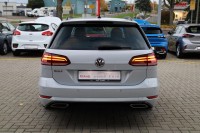 VW Golf VII Variant 1.4 R-Line
