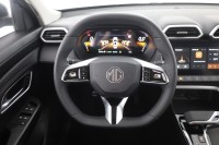 MG ZS 1.5 Hybrid Luxury Aut.